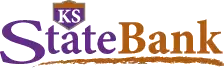 ezgif.com-gif-maker (41)